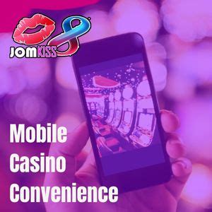 jomcuci888 login|JomKiss Online Casino .